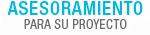 Asesoramiento para su Proyecto