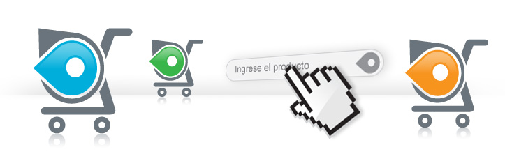 eCommerce - eBusiness