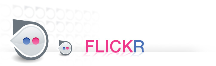 Flickr