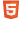 HTML5 Valid