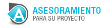 Asesoramiento para su negocio