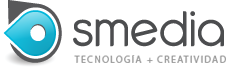 smedia - tecnologia y creatividad