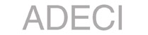 ADECI