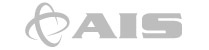 AIS - ALLIED INTEGRATED SERVICES