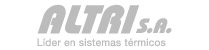 ALTRI