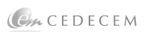 CEDECEM