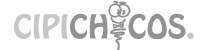 CIPI CHICOS