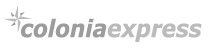 COLONIA EXPRESS