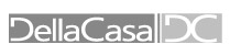 DELLA CASA