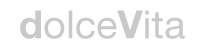 DOLCE VITA