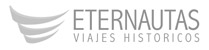 ETERNAUTAS