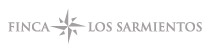 FINCA LOS SARMIENTO