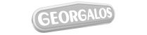 GEORGALOS