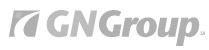 GN GROUP