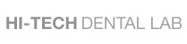 HI-TECH DENTAL LAB