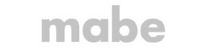 MABE
