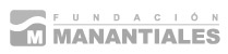 FUNDACION MANANTIALES