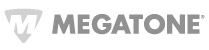 MAGATONE
