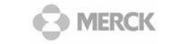 MERCK