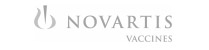 NOVARTIS