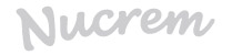 NUCREM