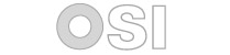 OSI SISTEMAS