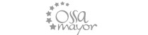 OSSA MAYOR