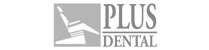 PLUS DENTAL