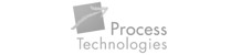 PROCESS TECHNOLOGIES