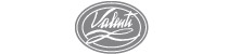 VALENTI
