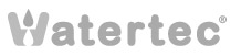 WATERTEC